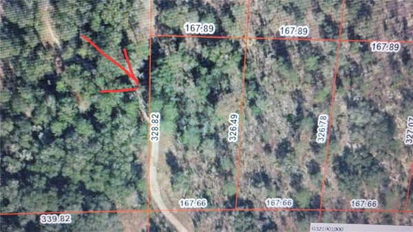 TBD NE 116TH ST, ARCHER, FL 32618 - Image 1