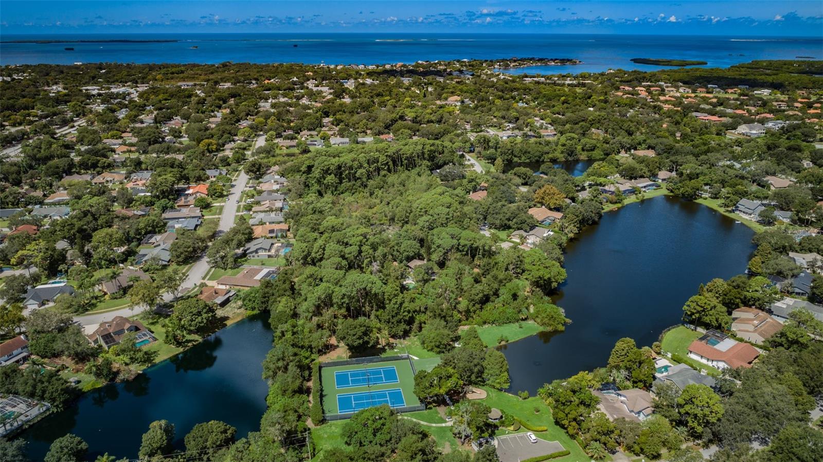 Palm Harbor, Florida, 34683, United States, 4 Bedrooms Bedrooms, ,4 BathroomsBathrooms,Residential,Active,2036020