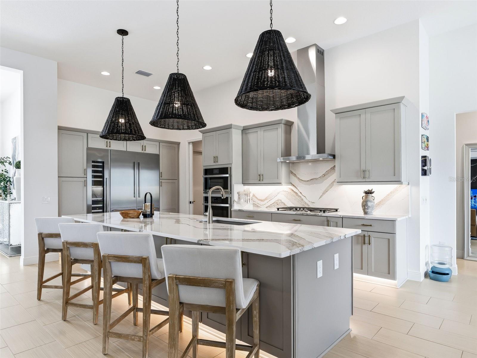 The Villages, Florida, 34762, United States, 3 Bedrooms Bedrooms, ,3 BathroomsBathrooms,Residential,Active,2035581