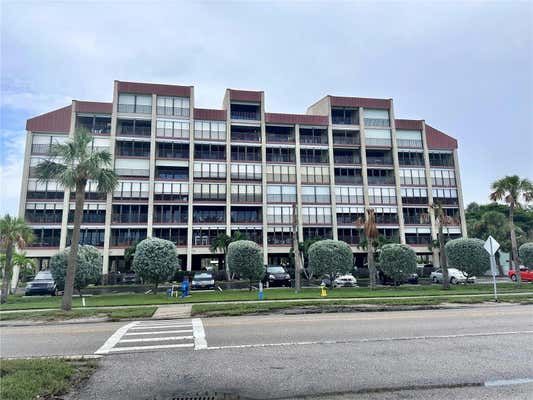 7037 SUNSET DR S APT 602, SOUTH PASADENA, FL 33707 - Image 1