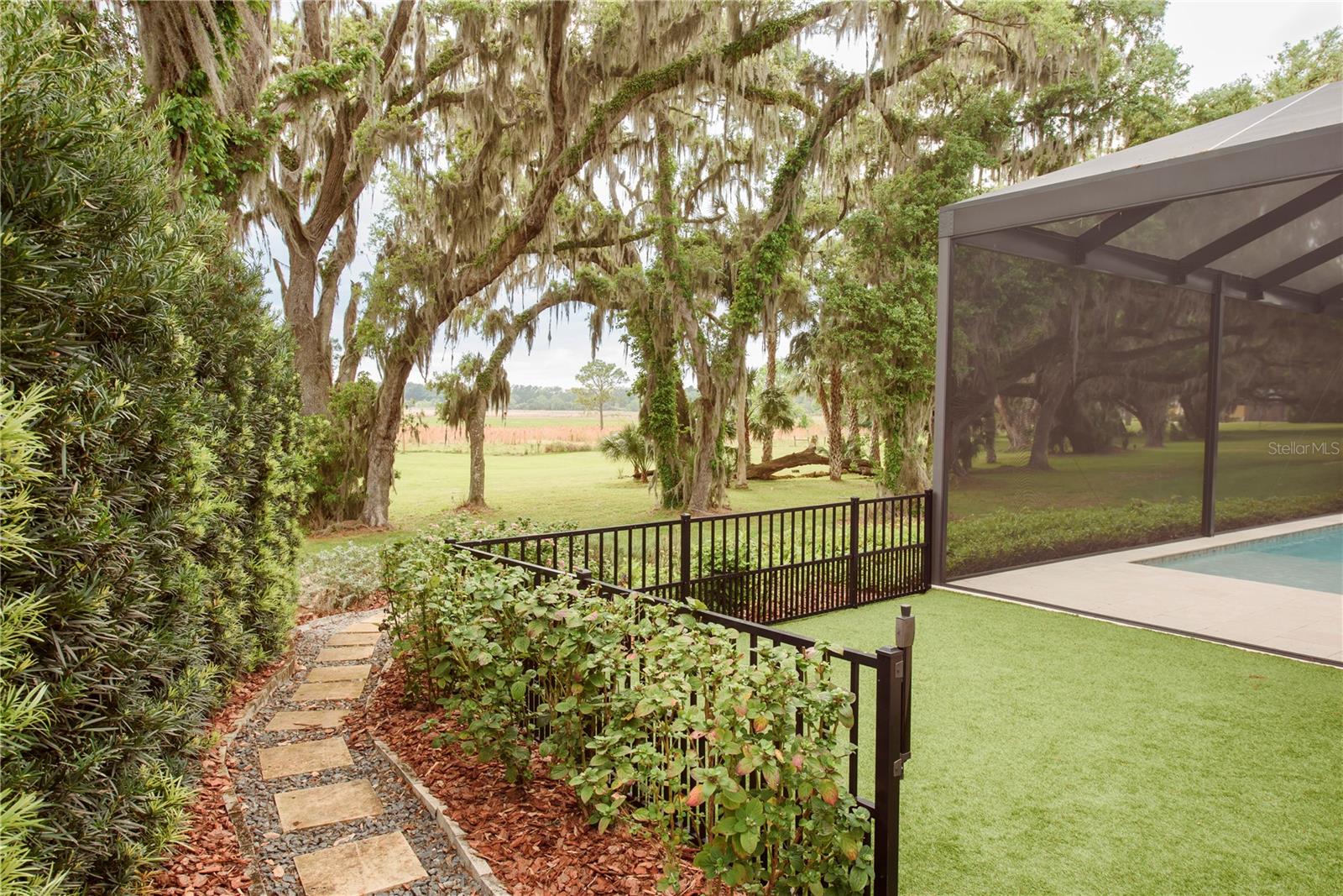 Gainesville, Florida, 32608, United States, 4 Bedrooms Bedrooms, ,3 BathroomsBathrooms,Residential,Active,1989761