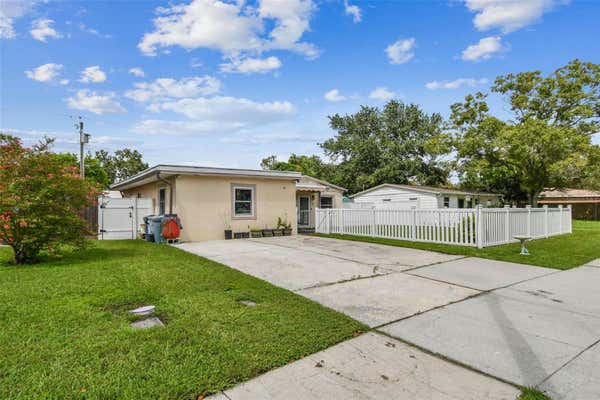 6735 79TH AVE N, PINELLAS PARK, FL 33781 - Image 1