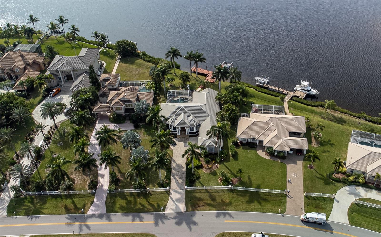 Port Charlotte, Florida, 33948, United States, 4 Bedrooms Bedrooms, ,4 BathroomsBathrooms,Residential,Active,1997563