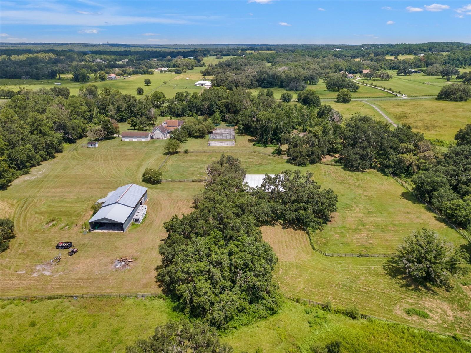 Brooksville, Florida, 34602, United States, 4 Bedrooms Bedrooms, ,6 BathroomsBathrooms,Residential,Active,1919396