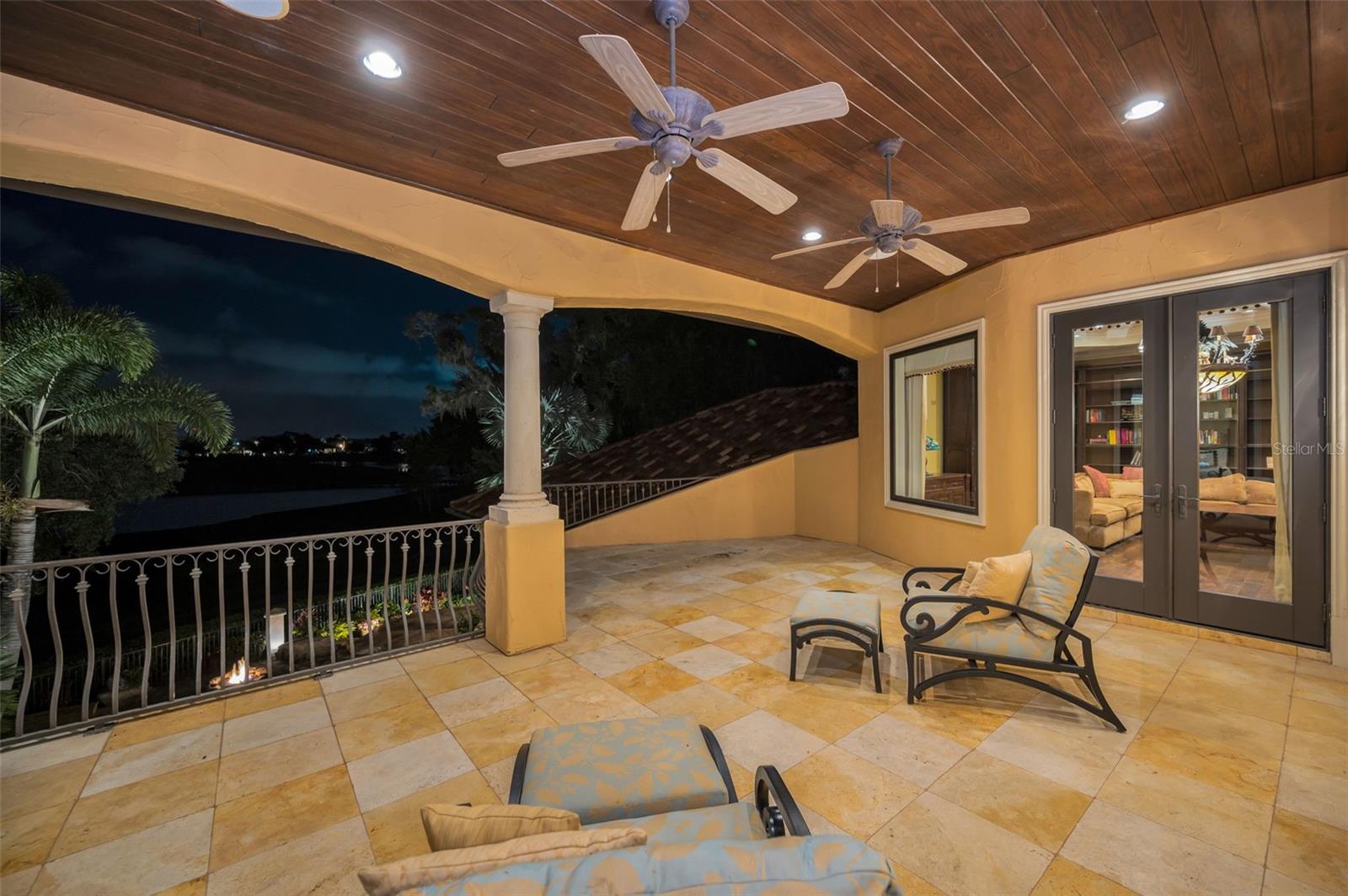 Trinity, Florida, 34655, United States, 5 Bedrooms Bedrooms, ,6 BathroomsBathrooms,Residential,Pending,2045561