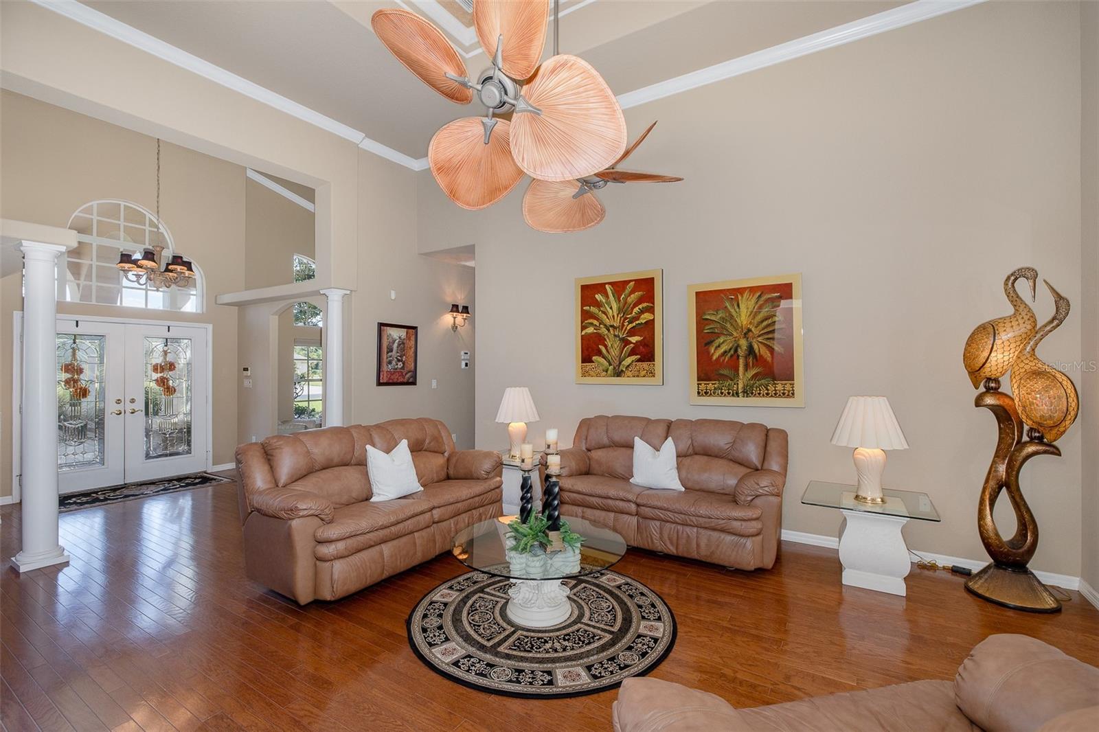 New Port Richey, Florida, 34655, United States, 4 Bedrooms Bedrooms, ,4 BathroomsBathrooms,Residential,Active,2011414