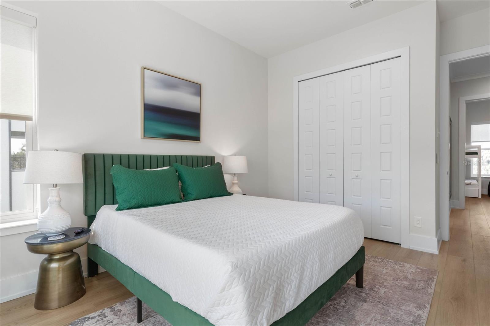 Palm Coast, Florida, 32137, United States, 5 Bedrooms Bedrooms, ,5 BathroomsBathrooms,Residential,Active,1909067