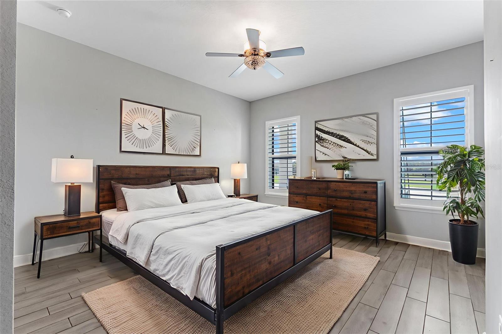 Eustis, Florida, 32736, United States, 4 Bedrooms Bedrooms, ,5 BathroomsBathrooms,Residential,Active,1929677