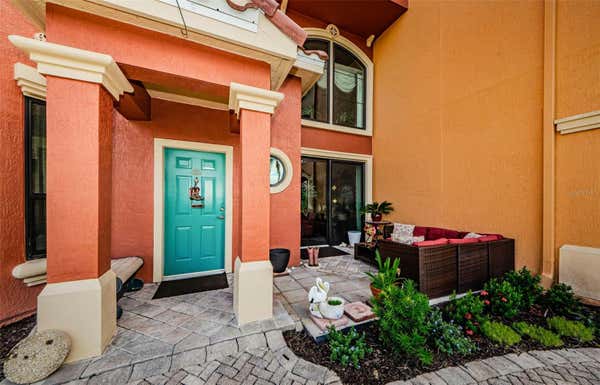 2733 VIA CIPRIANI UNIT 815A, CLEARWATER, FL 33764 - Image 1