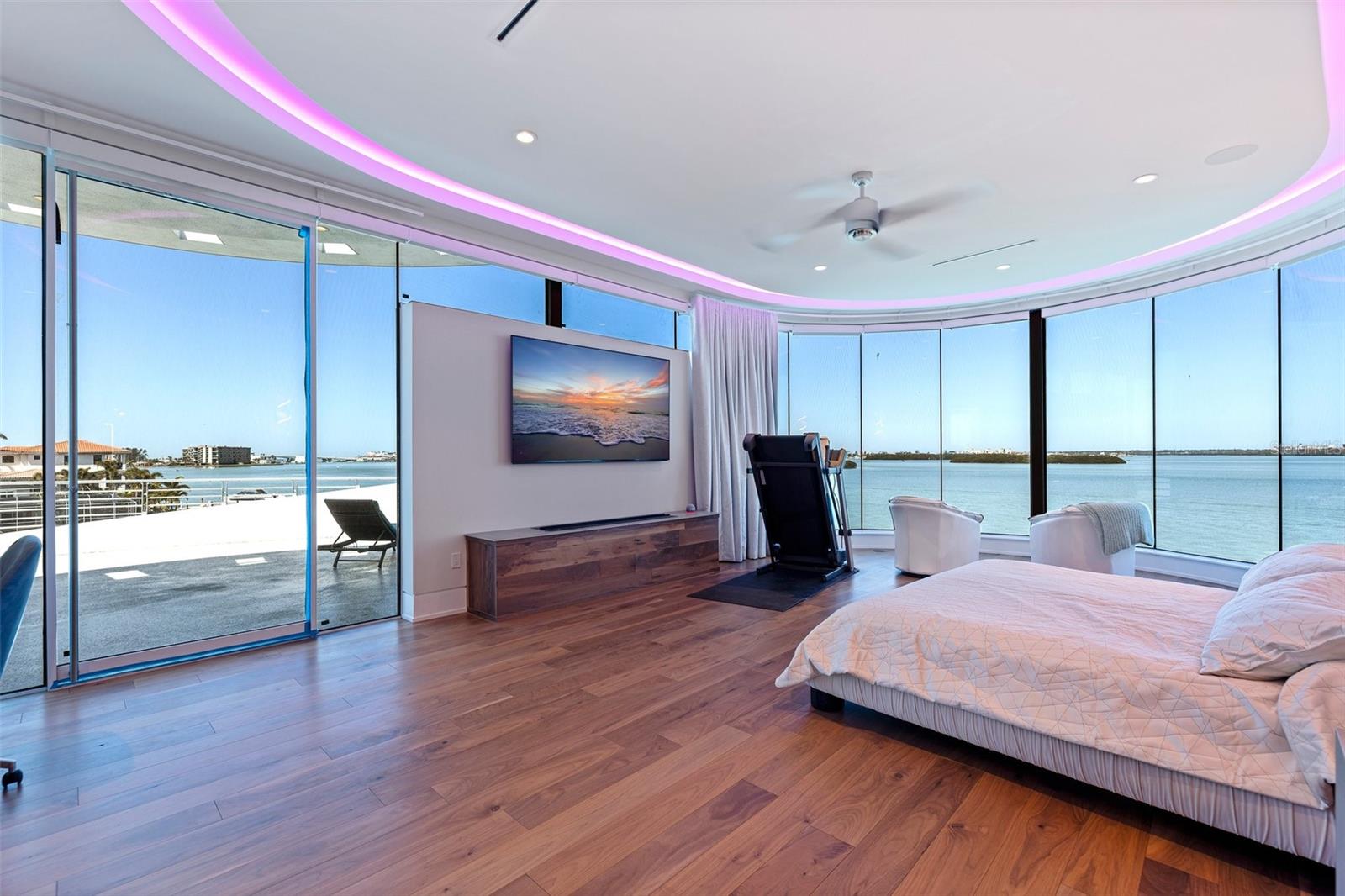 Treasure Island, Florida, 33706, United States, ,7 BathroomsBathrooms,Residential,Active,1772746