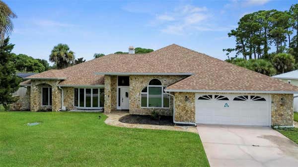 120 GODFREY RD, EDGEWATER, FL 32141 - Image 1