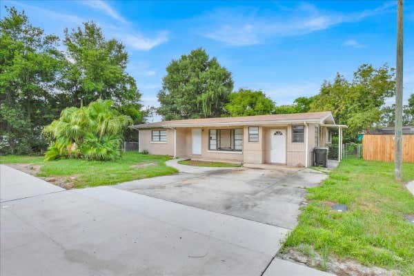 717 CRESTWOOD DR, WINTER HAVEN, FL 33881 - Image 1