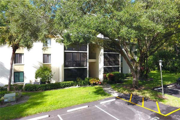 1398 SHADY PINE WAY APT H3, TARPON SPRINGS, FL 34688 - Image 1