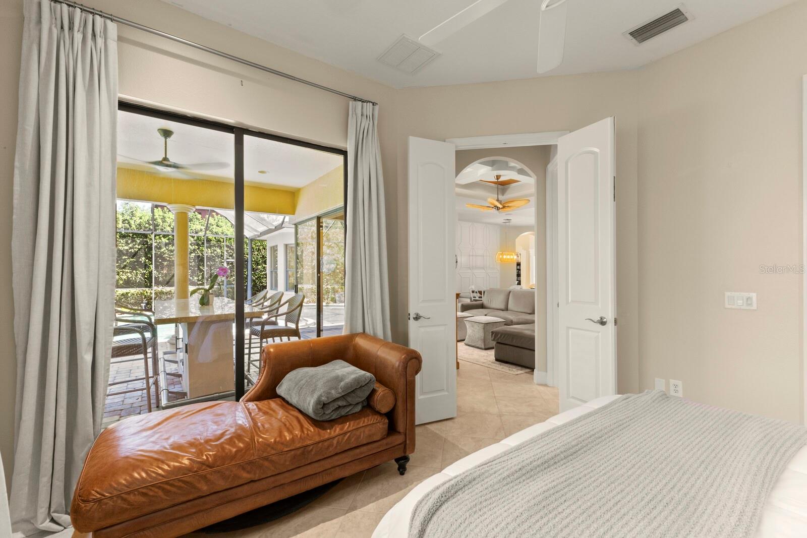 Sarasota, Florida, 34241, United States, 4 Bedrooms Bedrooms, ,3 BathroomsBathrooms,Residential,Active,1903225