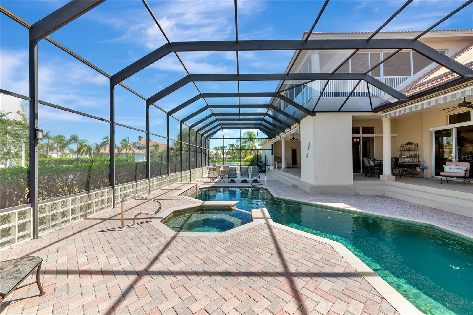 Bradenton, Florida, 34208, United States, 3 Bedrooms Bedrooms, ,5 BathroomsBathrooms,Residential,Active,1986879