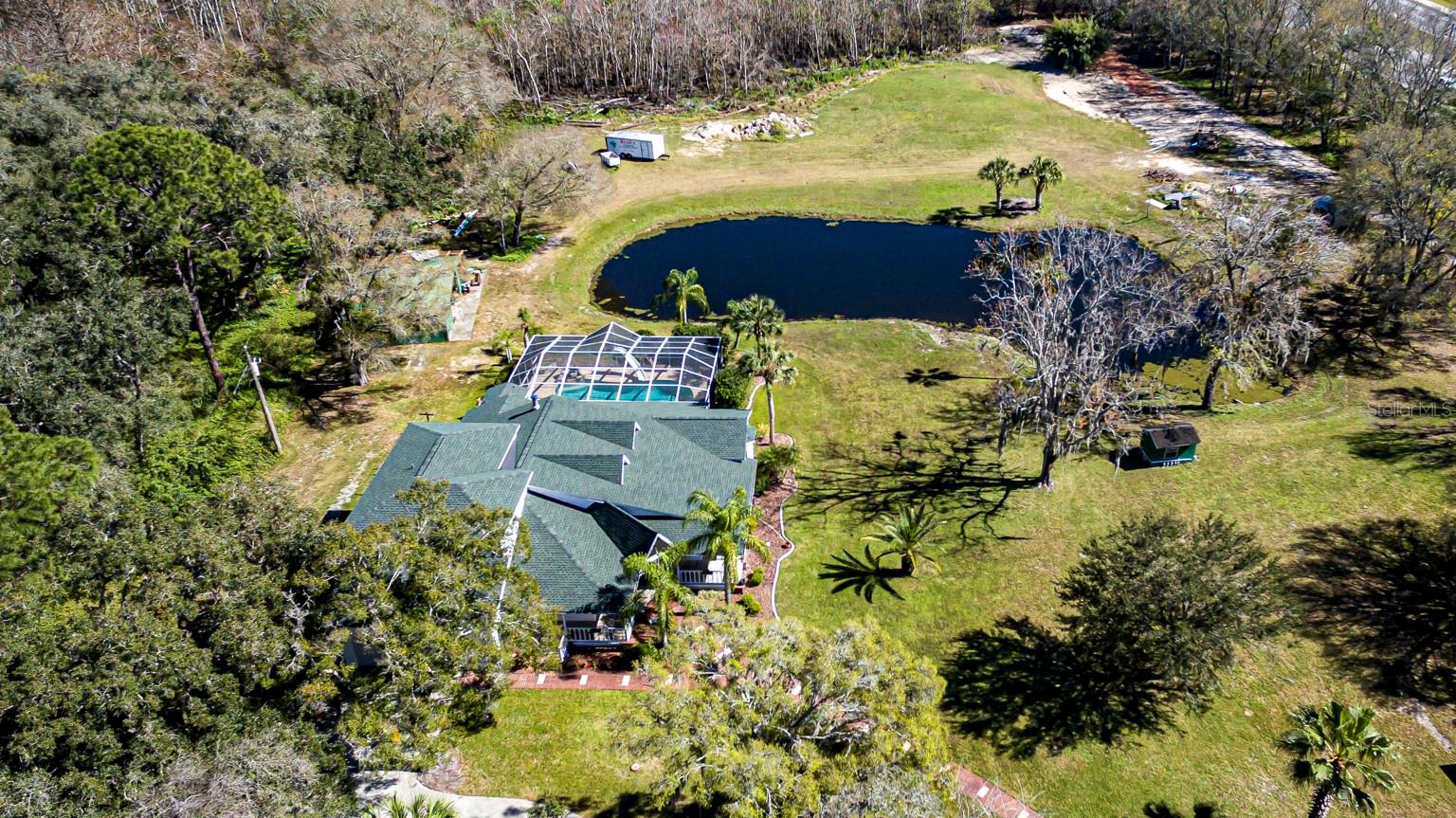 New Port Richey, Florida, 34654, United States, 4 Bedrooms Bedrooms, ,5 BathroomsBathrooms,Residential,Active,1963410