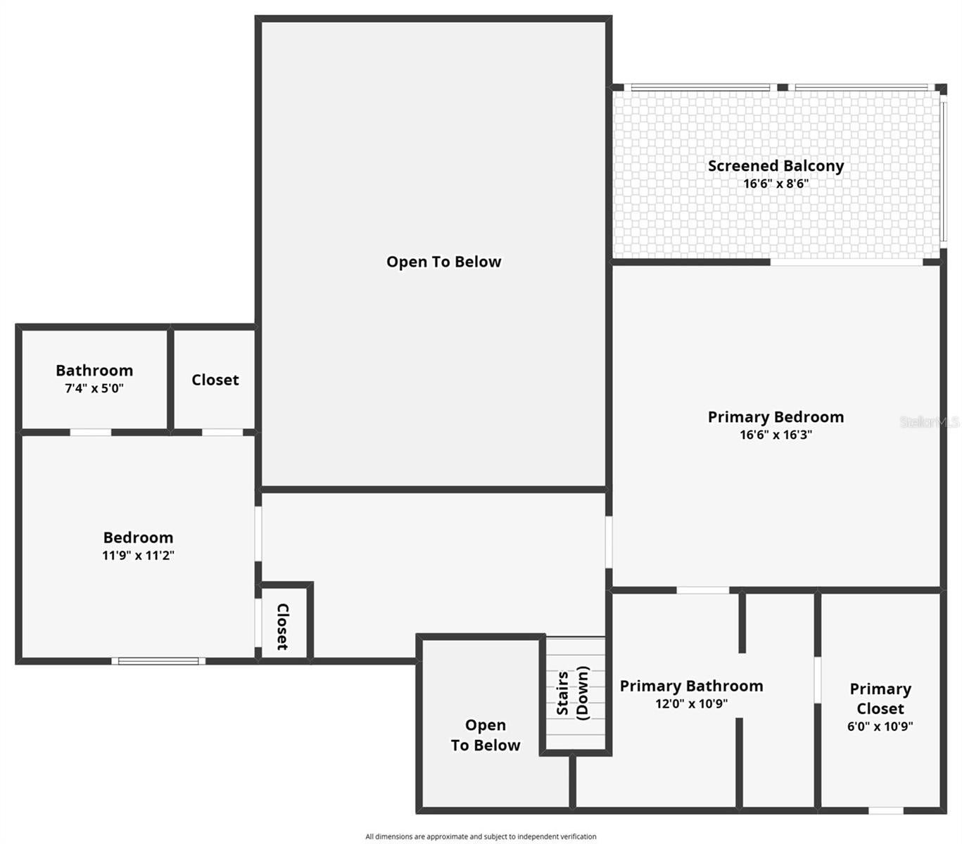 New Smyrna Beach, Florida, 32169, United States, 4 Bedrooms Bedrooms, ,5 BathroomsBathrooms,Residential,Active,2008346