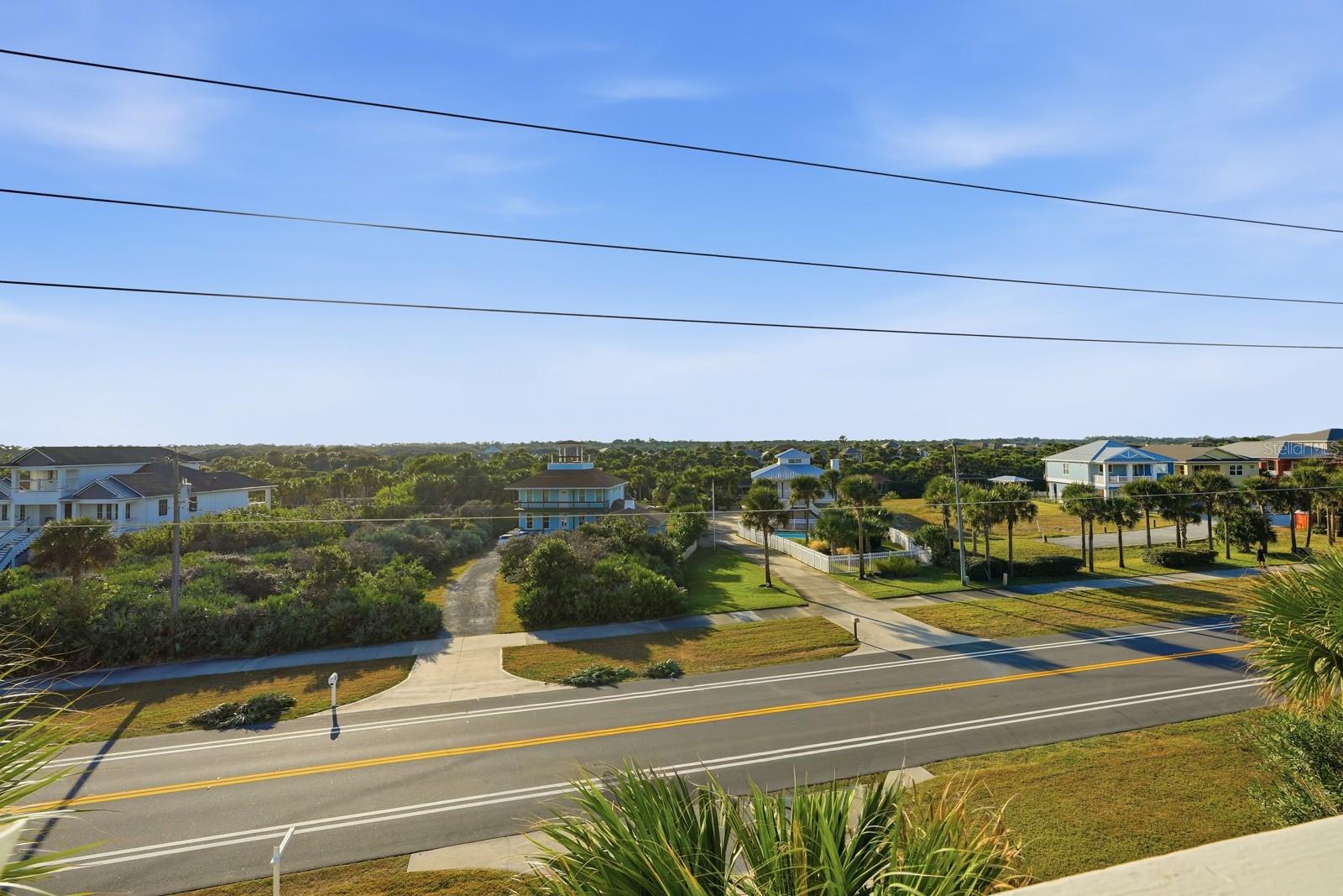 Flagler Beach, Florida, 32136, United States, 5 Bedrooms Bedrooms, ,3 BathroomsBathrooms,Residential,Active,1999191