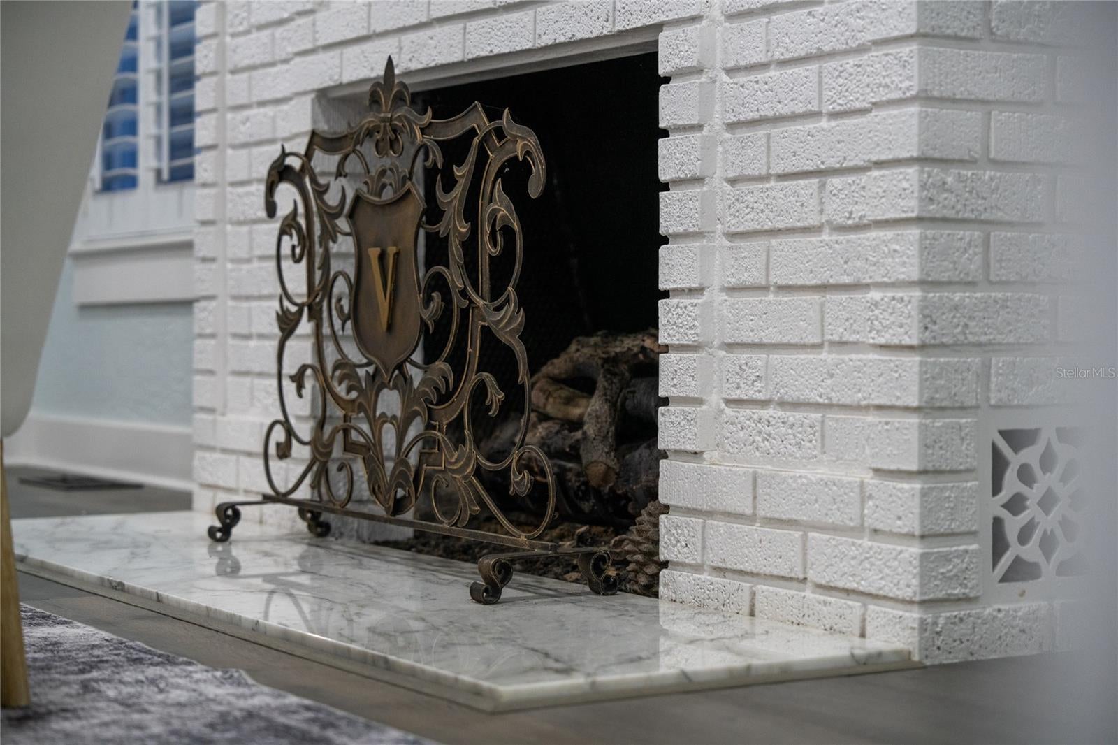 Orlando, Florida, 32803, United States, 5 Bedrooms Bedrooms, ,5 BathroomsBathrooms,Residential,Active,1926917