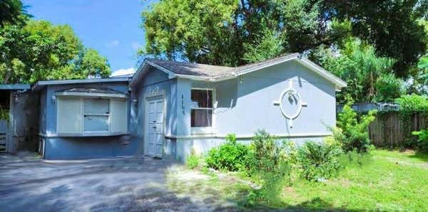 1149 HOLDEN AVE, ORLANDO, FL 32839 - Image 1