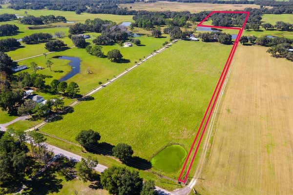 4968 CR 577, CENTER HILL, FL 33514 - Image 1