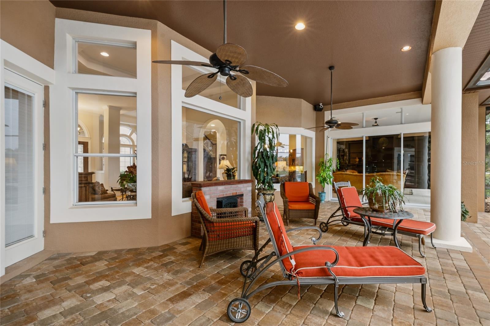 Sanford, Florida, 32771, United States, 5 Bedrooms Bedrooms, ,5 BathroomsBathrooms,Residential,Active,2017886