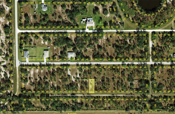 27082 LAS LOMAS DR, PUNTA GORDA, FL 33955 - Image 1