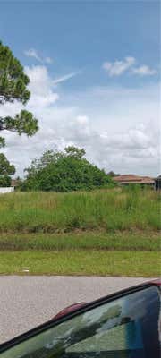 611 BOBCAT LN, KISSIMMEE, FL 34759 - Image 1