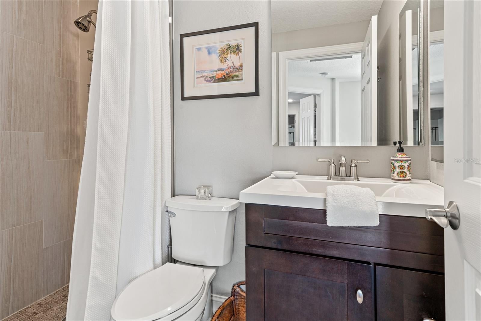 Apollo Beach, Florida, 33572, United States, ,5 BathroomsBathrooms,Residential,Active,1781627