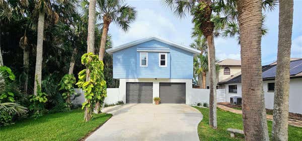 1333 N DAYTONA AVE, FLAGLER BEACH, FL 32136 - Image 1