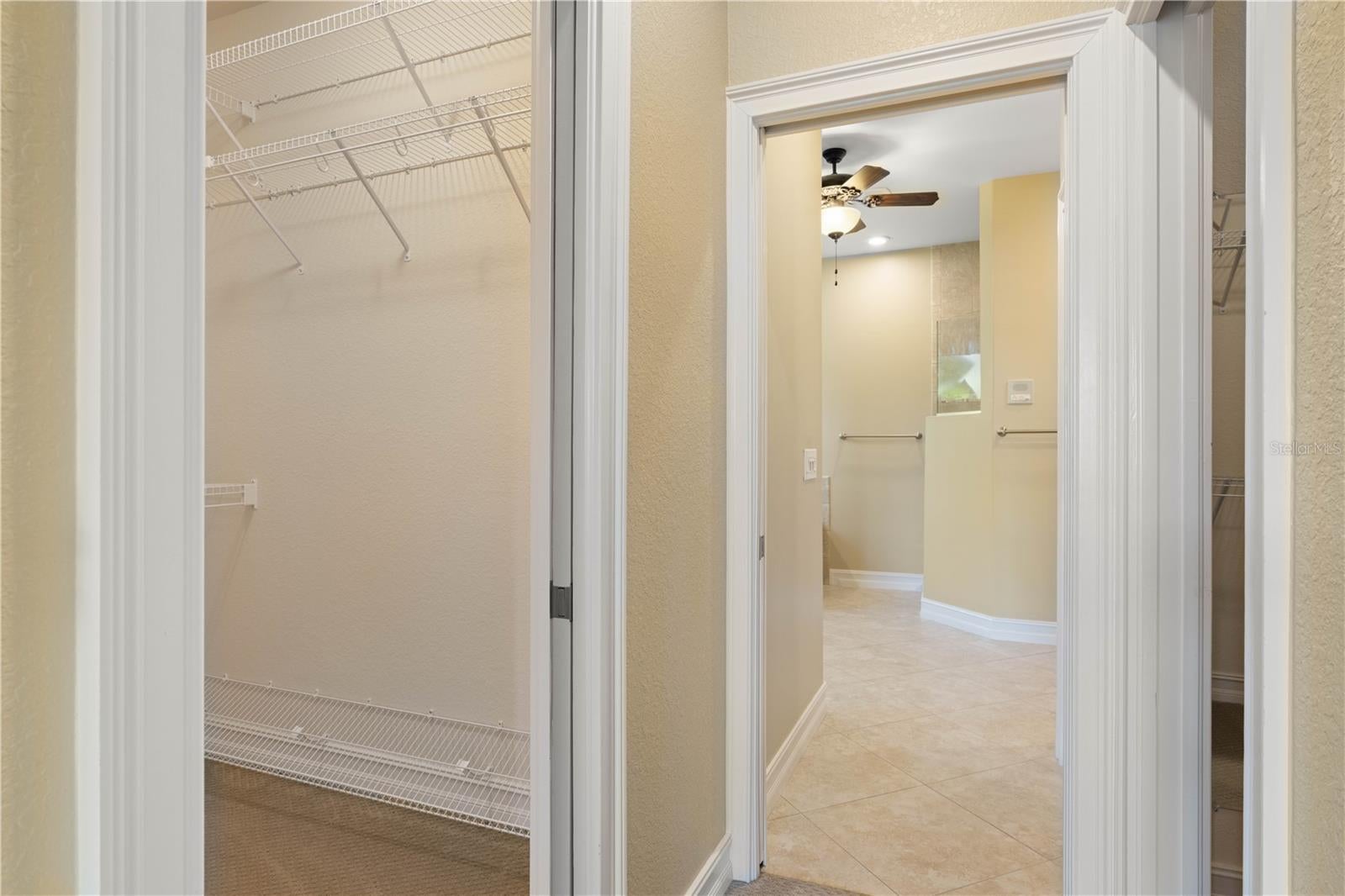 Punta Gorda, Florida, 33950, United States, 3 Bedrooms Bedrooms, ,3 BathroomsBathrooms,Residential,Active,1936105