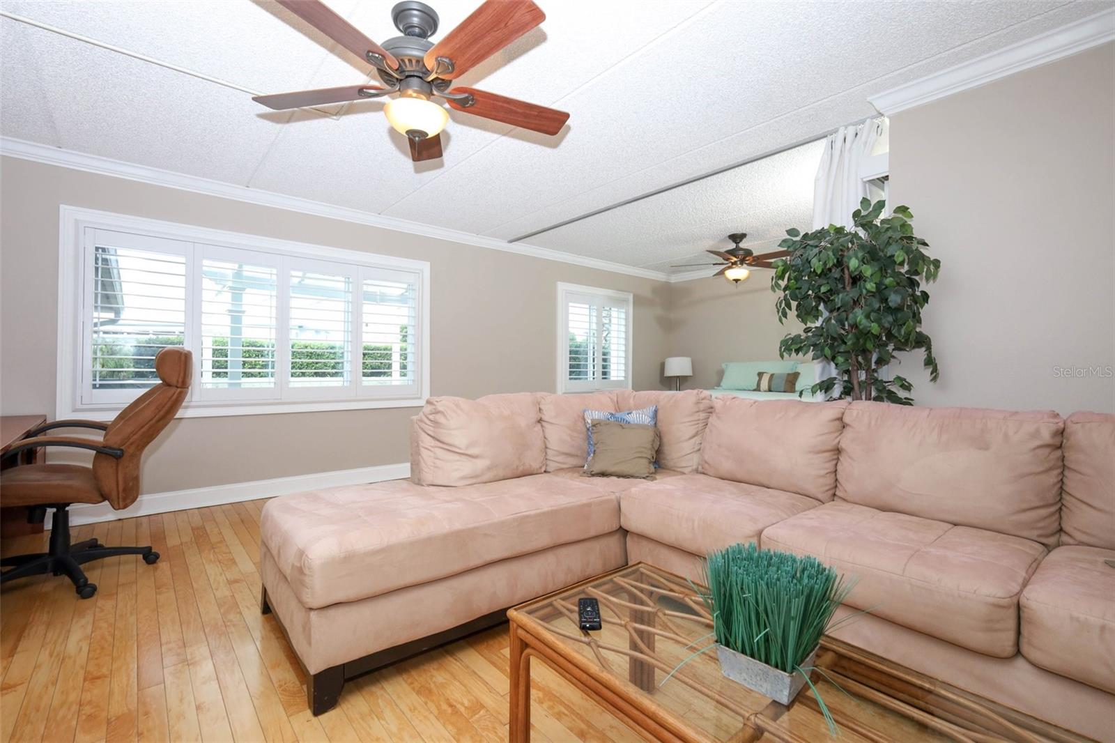 New Smyrna Beach, Florida, 32169, United States, 4 Bedrooms Bedrooms, ,4 BathroomsBathrooms,Residential,Active,1985597