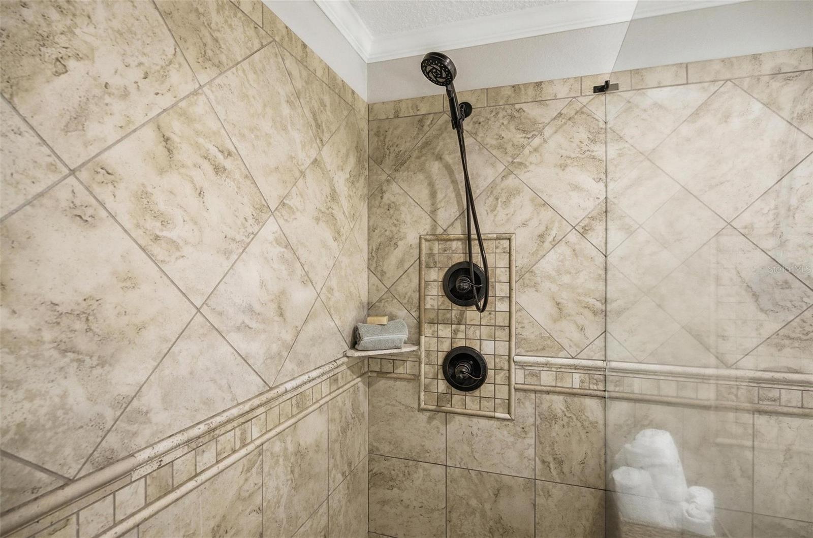 Palm Coast, Florida, 32137, United States, 4 Bedrooms Bedrooms, ,3 BathroomsBathrooms,Residential,Active,1997633