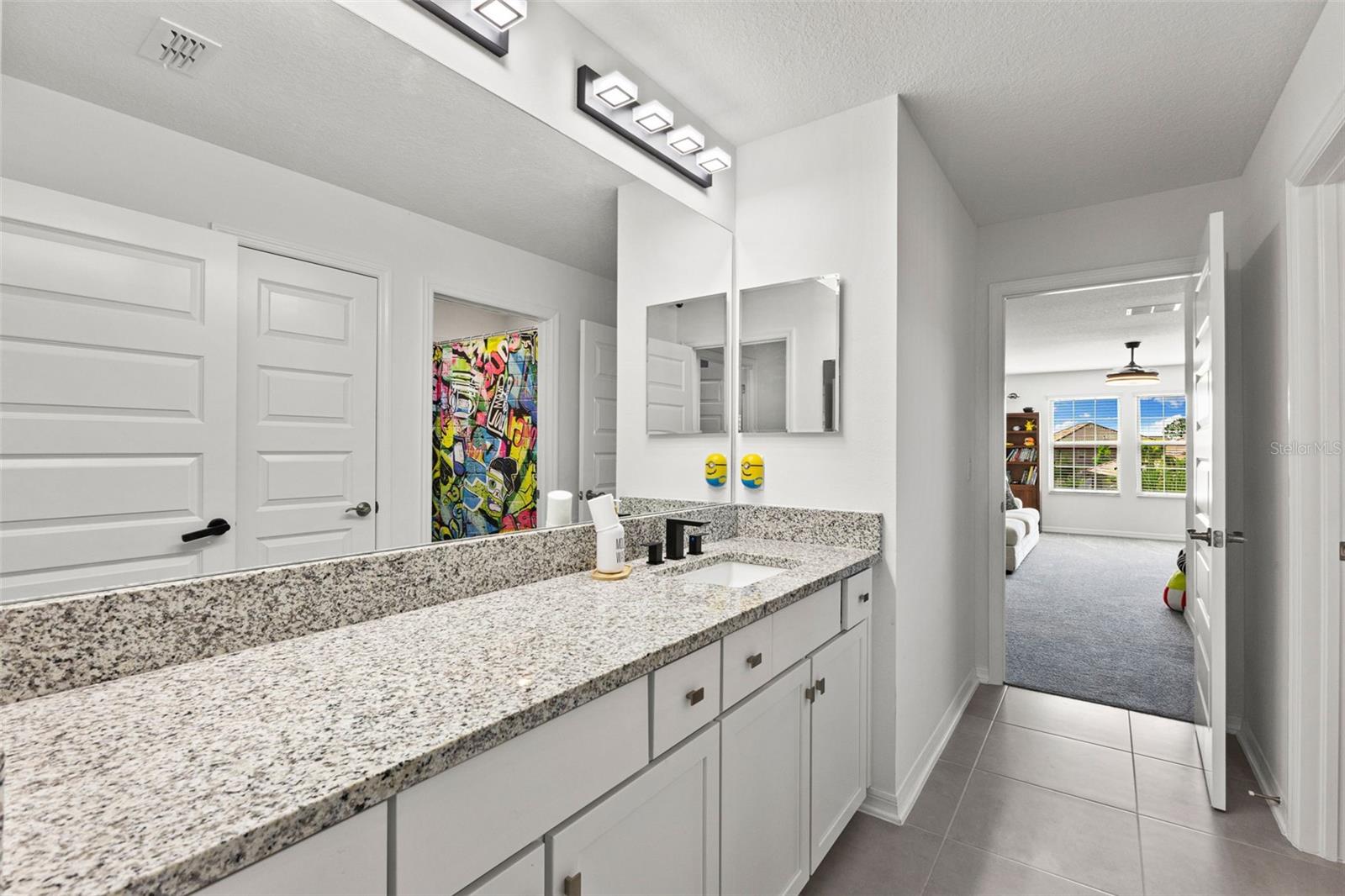 Wesley Chapel, Florida, 33545, United States, 7 Bedrooms Bedrooms, ,6 BathroomsBathrooms,Residential,Active,1894568
