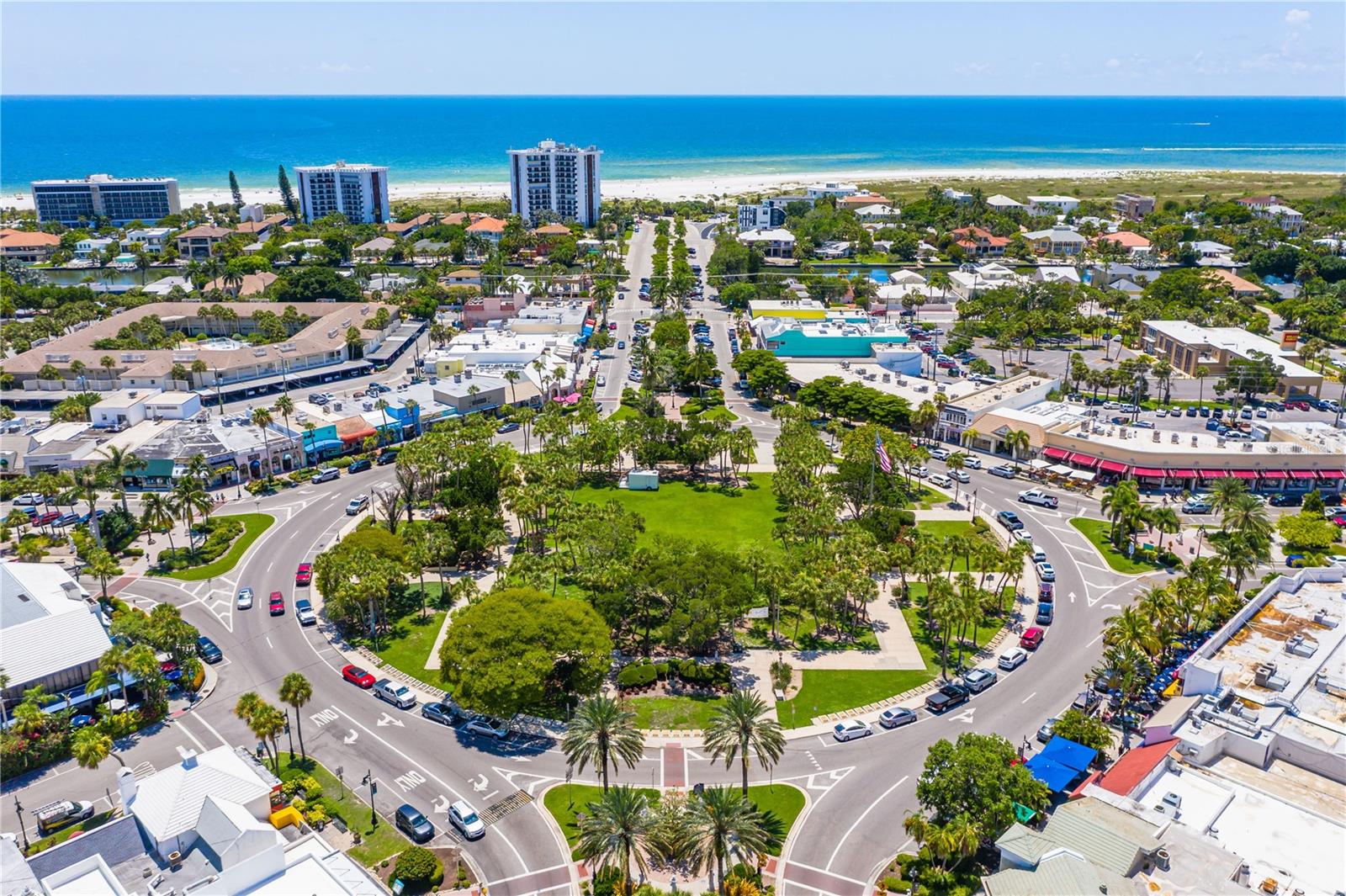 Sarasota, Florida, 34236, United States, 5 Bedrooms Bedrooms, ,6 BathroomsBathrooms,Residential,Active,1834475