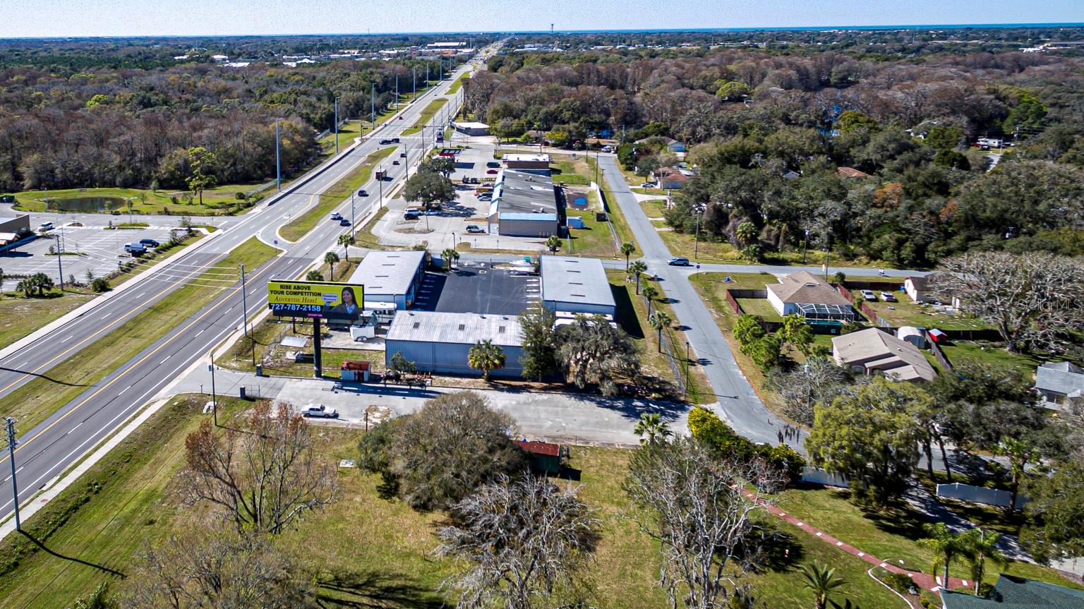 New Port Richey, Florida, 34654, United States, 4 Bedrooms Bedrooms, ,5 BathroomsBathrooms,Residential,Active,1963410