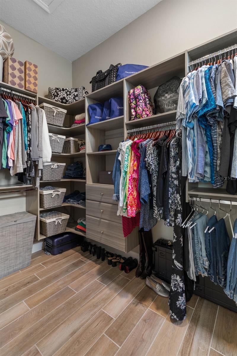 Palm Coast, Florida, 32137, United States, 4 Bedrooms Bedrooms, ,4 BathroomsBathrooms,Residential,Active,1953401