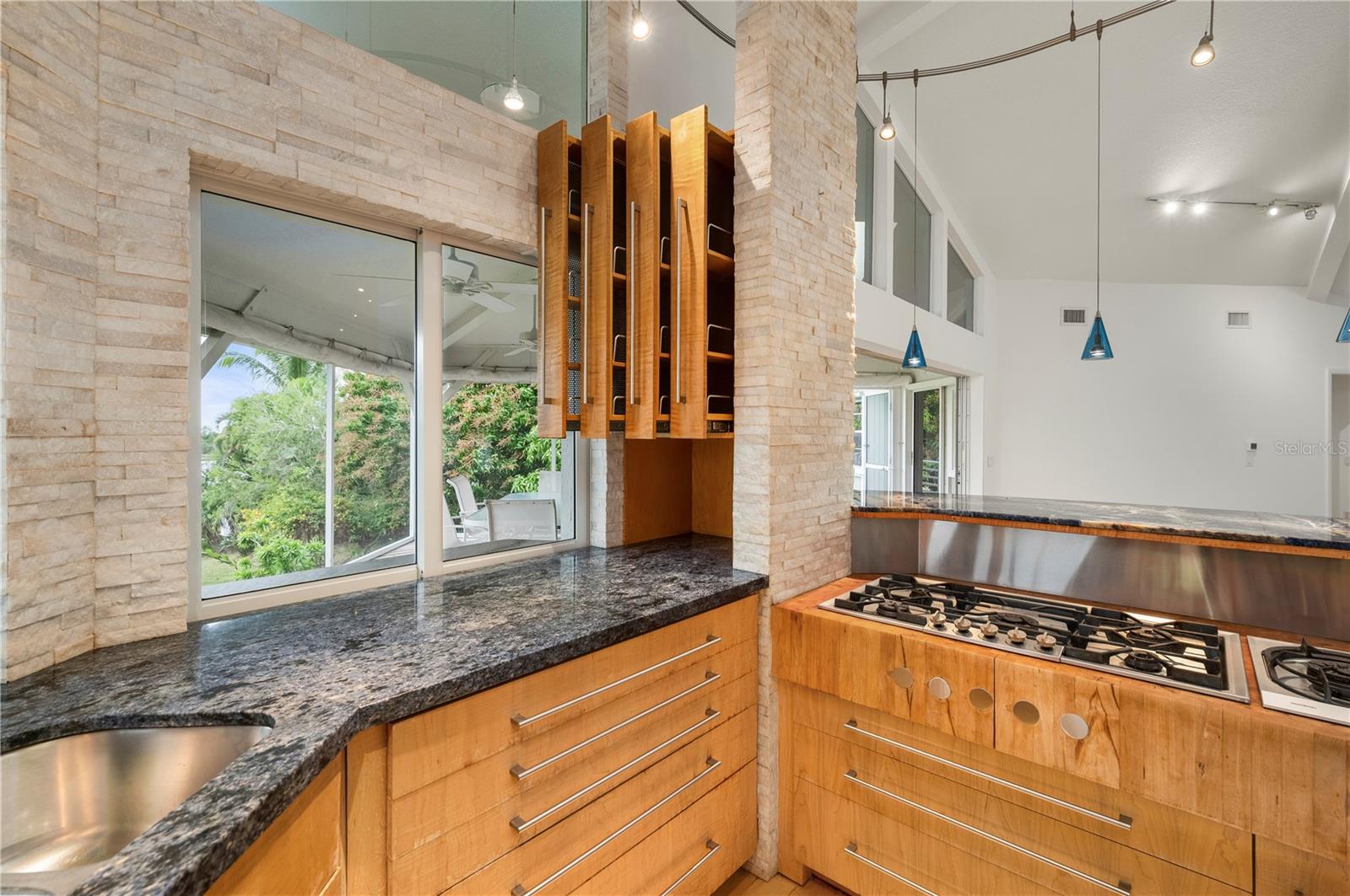 Punta Gorda, Florida, 33955, United States, 3 Bedrooms Bedrooms, ,2 BathroomsBathrooms,Residential,Active,2010151