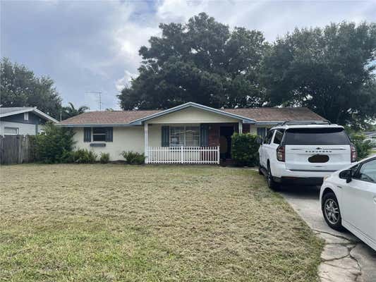 9801 56TH ST N, PINELLAS PARK, FL 33782 - Image 1