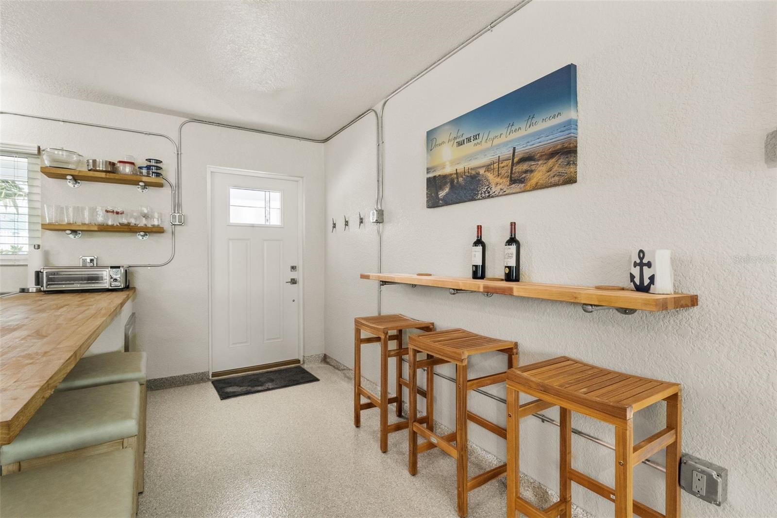 Englewood, Florida, 34223, United States, 3 Bedrooms Bedrooms, ,4 BathroomsBathrooms,Residential,Active,1944259