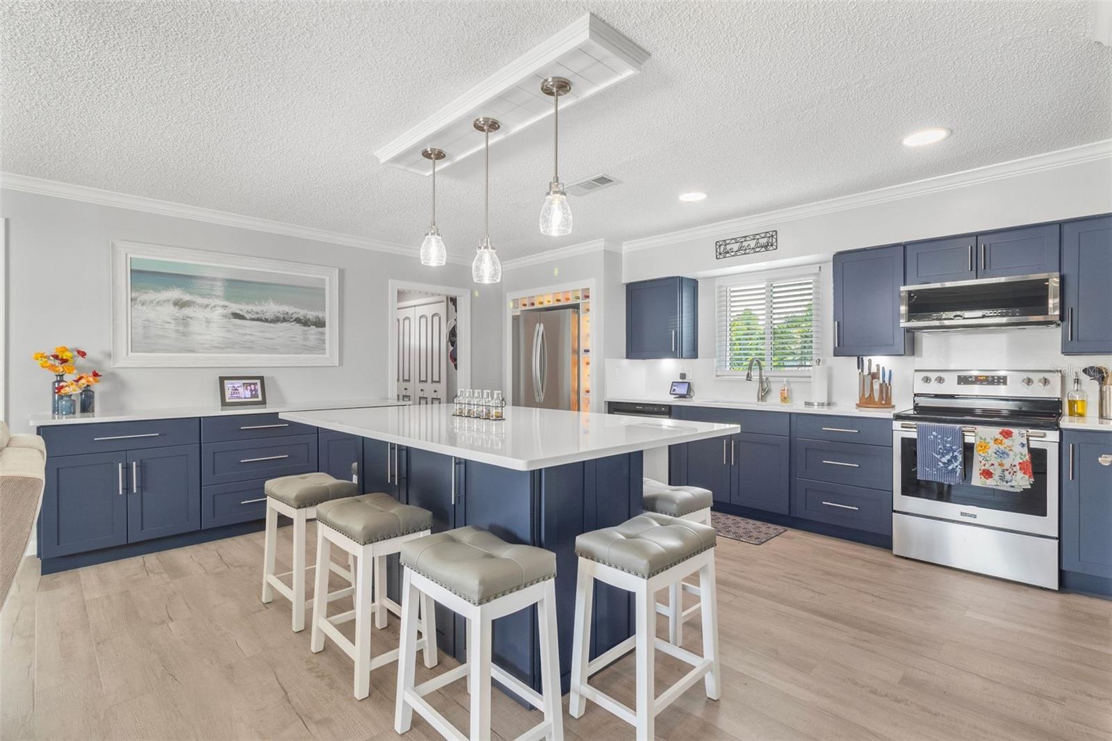 Englewood, Florida, 34223, United States, 3 Bedrooms Bedrooms, ,4 BathroomsBathrooms,Residential,Active,1944259