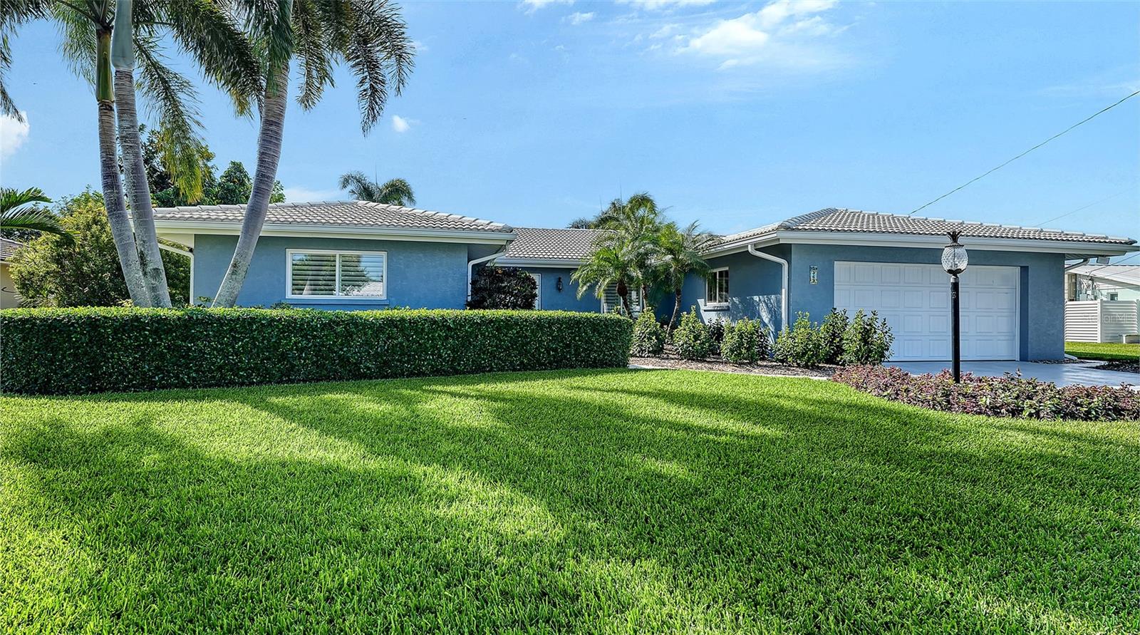 Sarasota, Florida, 34242, United States, 2 Bedrooms Bedrooms, ,2 BathroomsBathrooms,Residential,Active,1971807