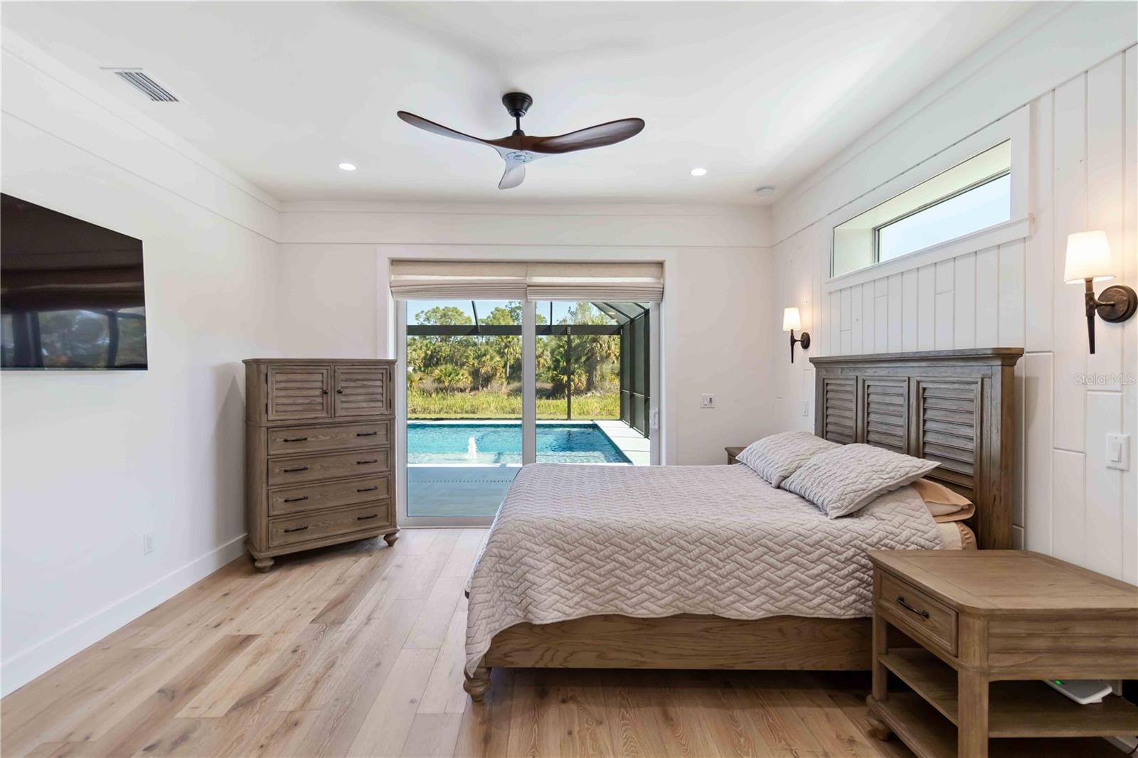 North Port, Florida, 34286, United States, 4 Bedrooms Bedrooms, ,3 BathroomsBathrooms,Residential,Active,2007061