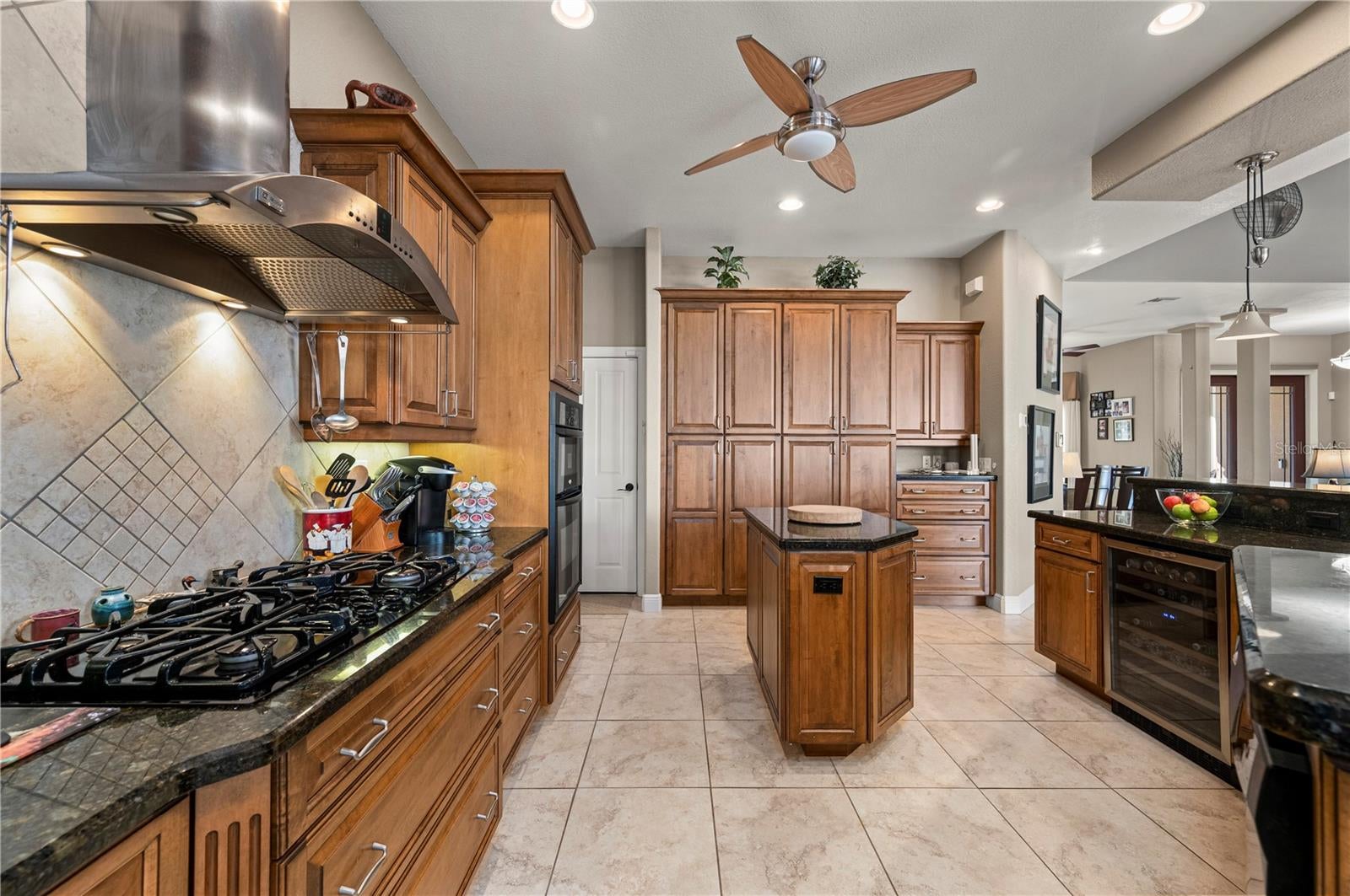 Punta Gorda, Florida, 33950, United States, 3 Bedrooms Bedrooms, ,4 BathroomsBathrooms,Residential,Active,2013454