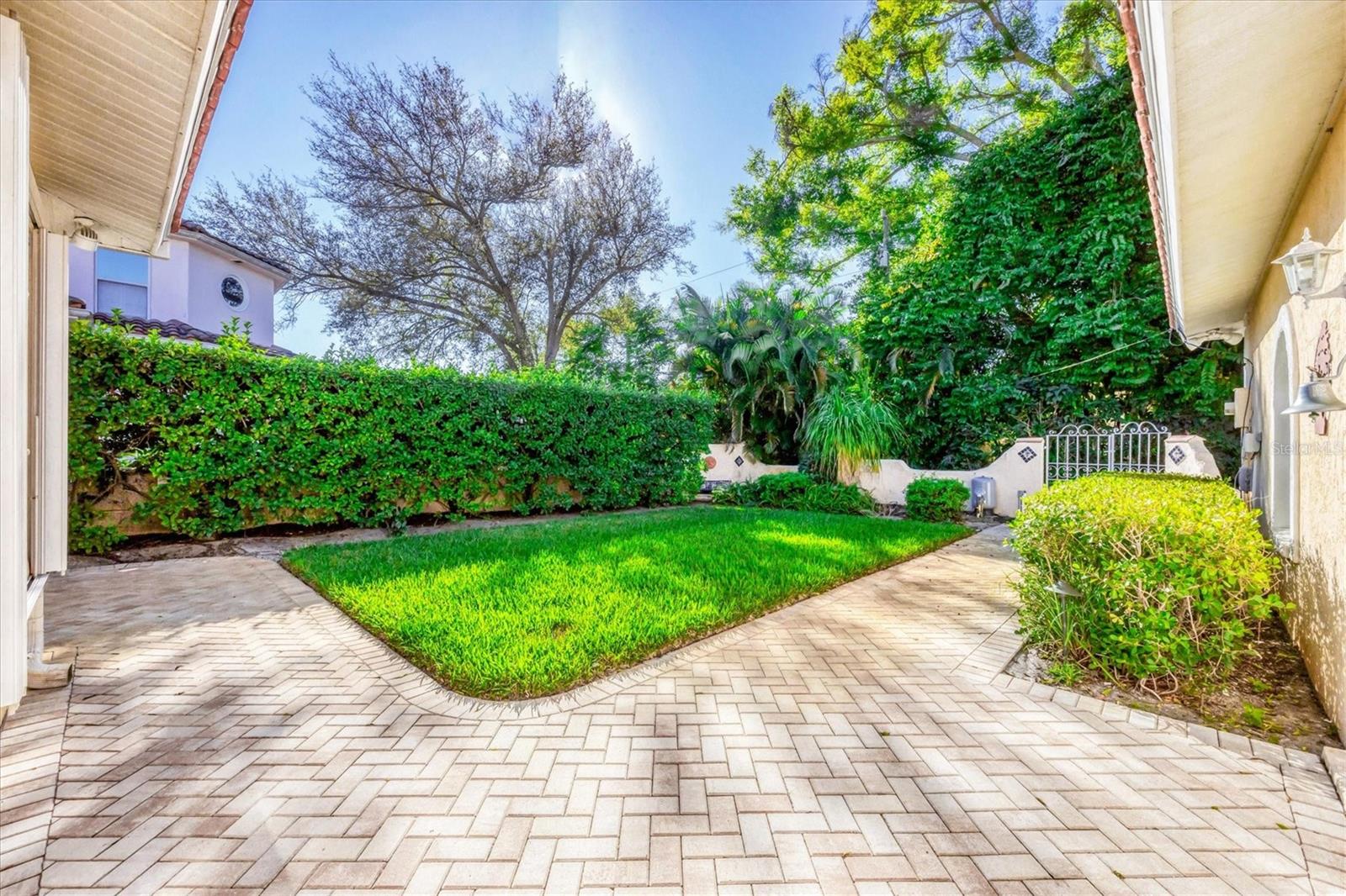 Venice, Florida, 34285, United States, 3 Bedrooms Bedrooms, ,3 BathroomsBathrooms,Residential,Active,2006992