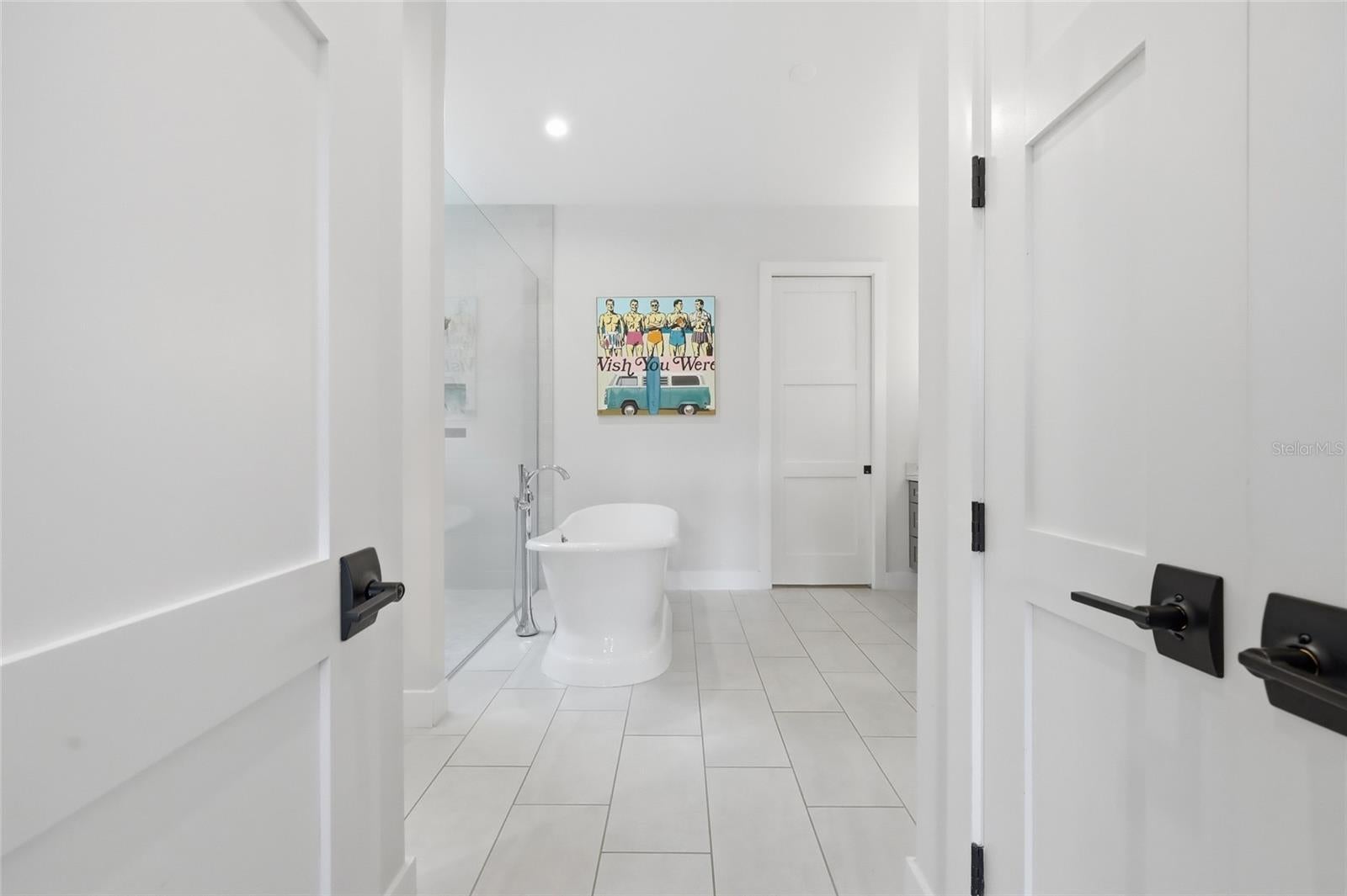 Winter Garden, Florida, 34787, United States, 5 Bedrooms Bedrooms, ,3 BathroomsBathrooms,Residential,Active,2009833