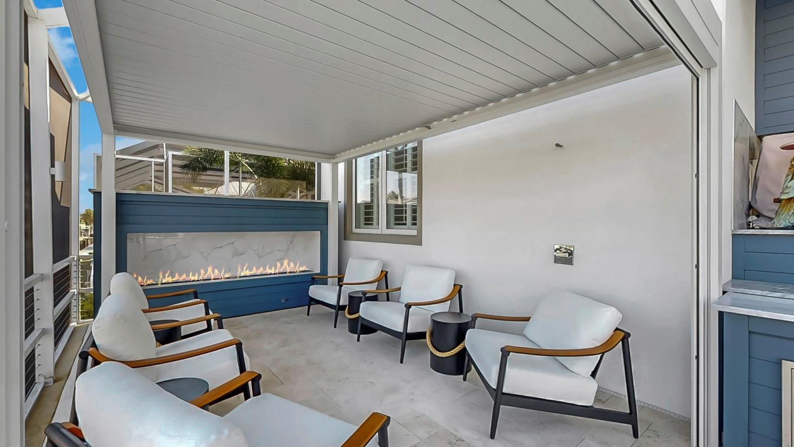 Apollo Beach, Florida, 33572, United States, 4 Bedrooms Bedrooms, ,3 BathroomsBathrooms,Residential,Active,2001368