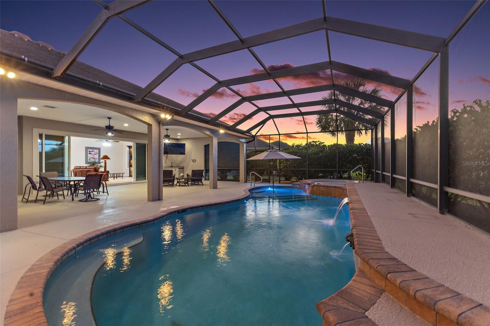 The Villages, Florida, 32162, United States, 3 Bedrooms Bedrooms, ,3 BathroomsBathrooms,Residential,Active,1969764