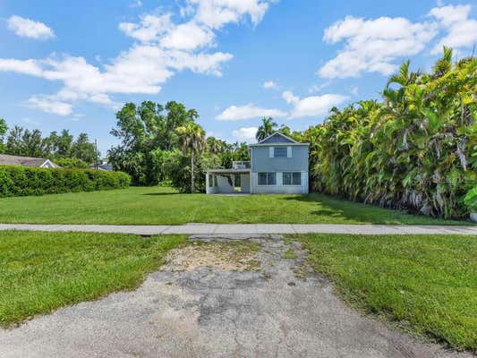 1428 POINCIANA AVE, FORT MYERS, FL 33901 - Image 1