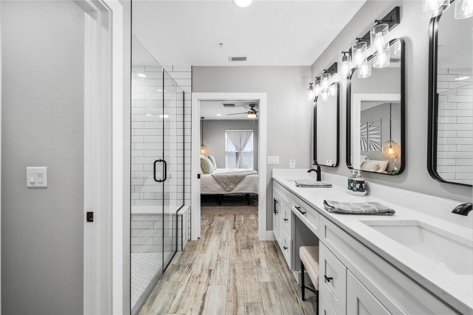 Titusville, Florida, 32780, United States, ,3 BathroomsBathrooms,Residential,Active,1820391